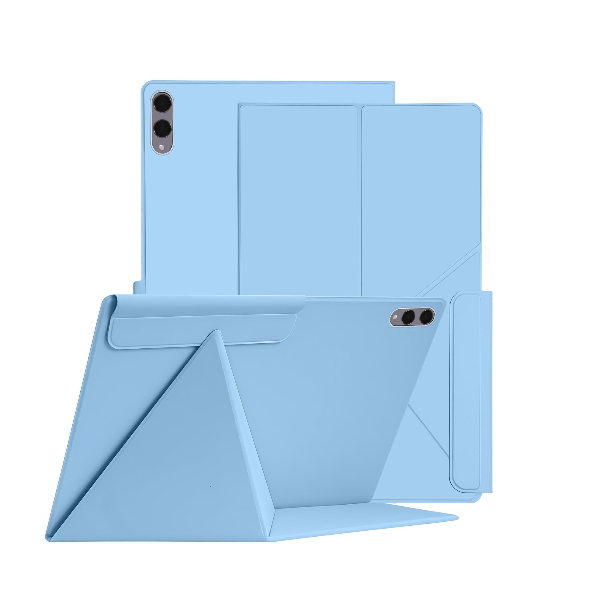 Amazon.com: Magnetic Case for Samsung Galaxy Tab S11 Ultra 14.6